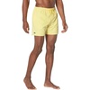 Yellow/Green