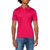 Bigarreau Cherry