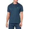 Dark Navy Blue