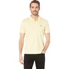Napolitan Yellow