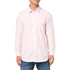 Flamingo Pink