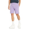 Neva Purple