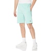 Pastille Mint
