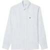 Overview/White
