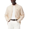 White/Croissant