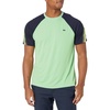 Liamone/Navy Blue