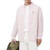 White/Flamingo