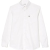 White/White