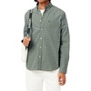 Khaki Cotton