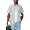 White/Green
