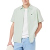White/Liamone