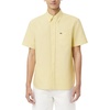 Yellow/White