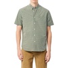 Khaki Check