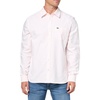 Nidus/White Pocket
