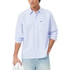 Overview/White