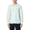 White/Liamone Pocket