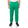 Fluorine Green