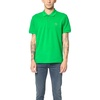 Chlorophyll Green