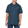 Dark Navy Blue