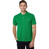 Fluorine Green
