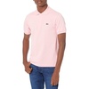 Lotus Pink