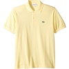Napolitan Yellow