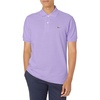 Neva Purple