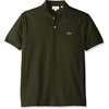 Spruce Green
