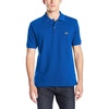 Steamship Blue