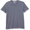 Light Indigo Blue