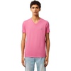 Reseda Pink