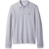 Silver Chine