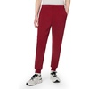 Turkey Red