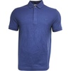 Navy Blue/Blue