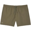Tank/Green