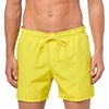 Yellow & Green