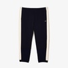 Abysm/Navy Blue-lapland