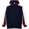 Navy Blue/Zin-lapland