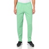 Liamone Mint
