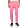 Reseda Pink