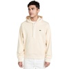 Natural Beige