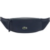 Navy Eclipse