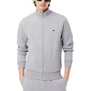 Silver Chine