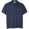 Medium Indigo Blue