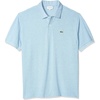 Pennant Blue Chine