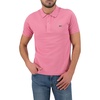 Reseda Pink
