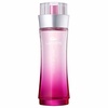 1.7 Fl Oz (Pack of 1)