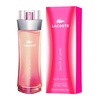 3 Fl Oz (Pack of 1)