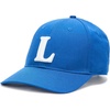 New Blue