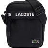 Tape Black